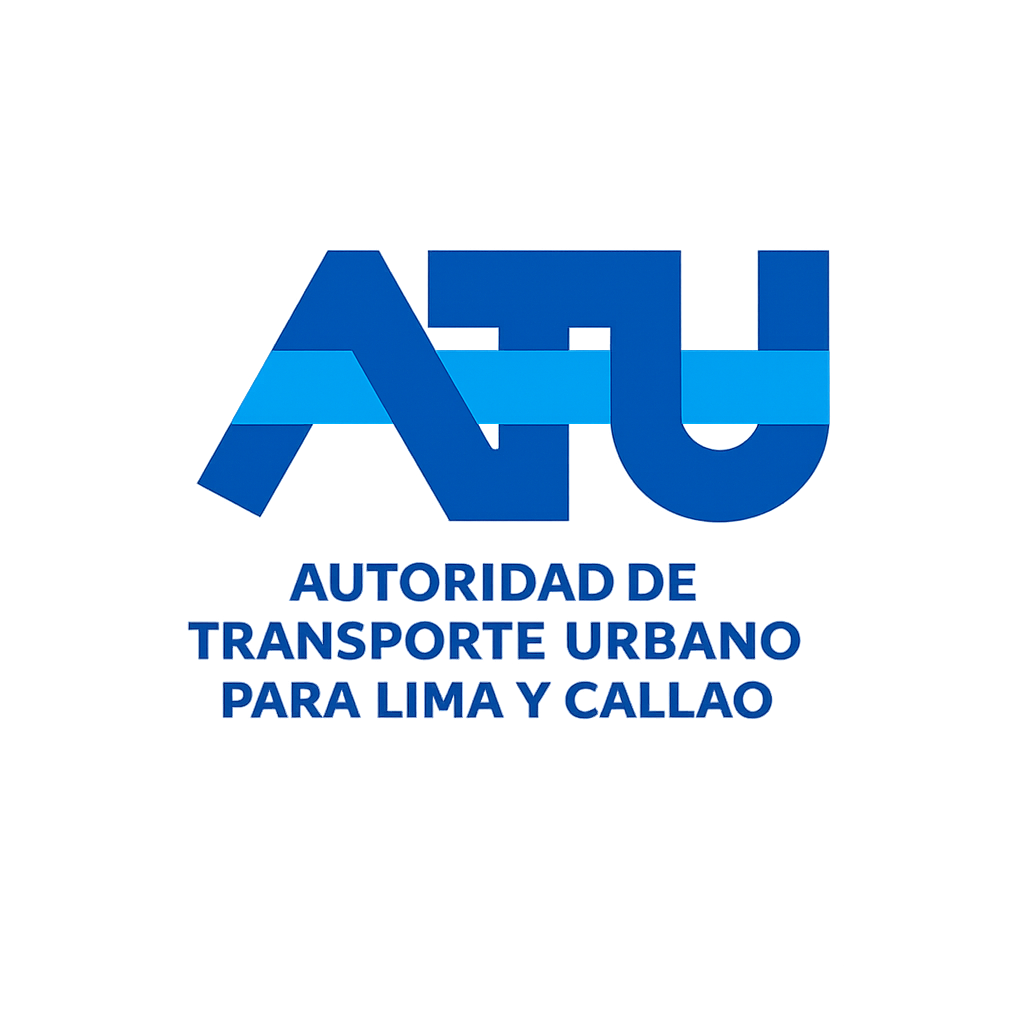 ATU
