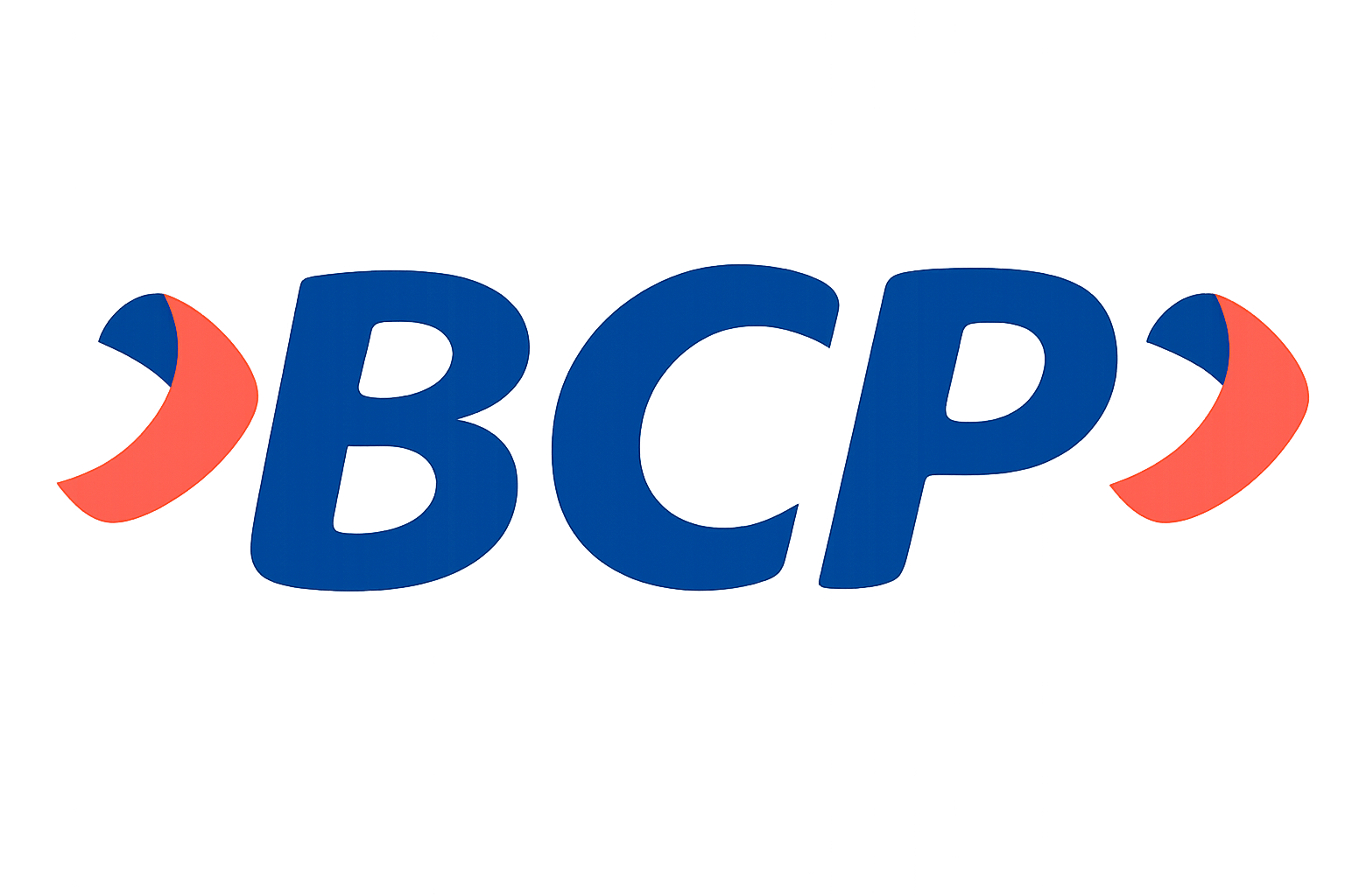 BCP