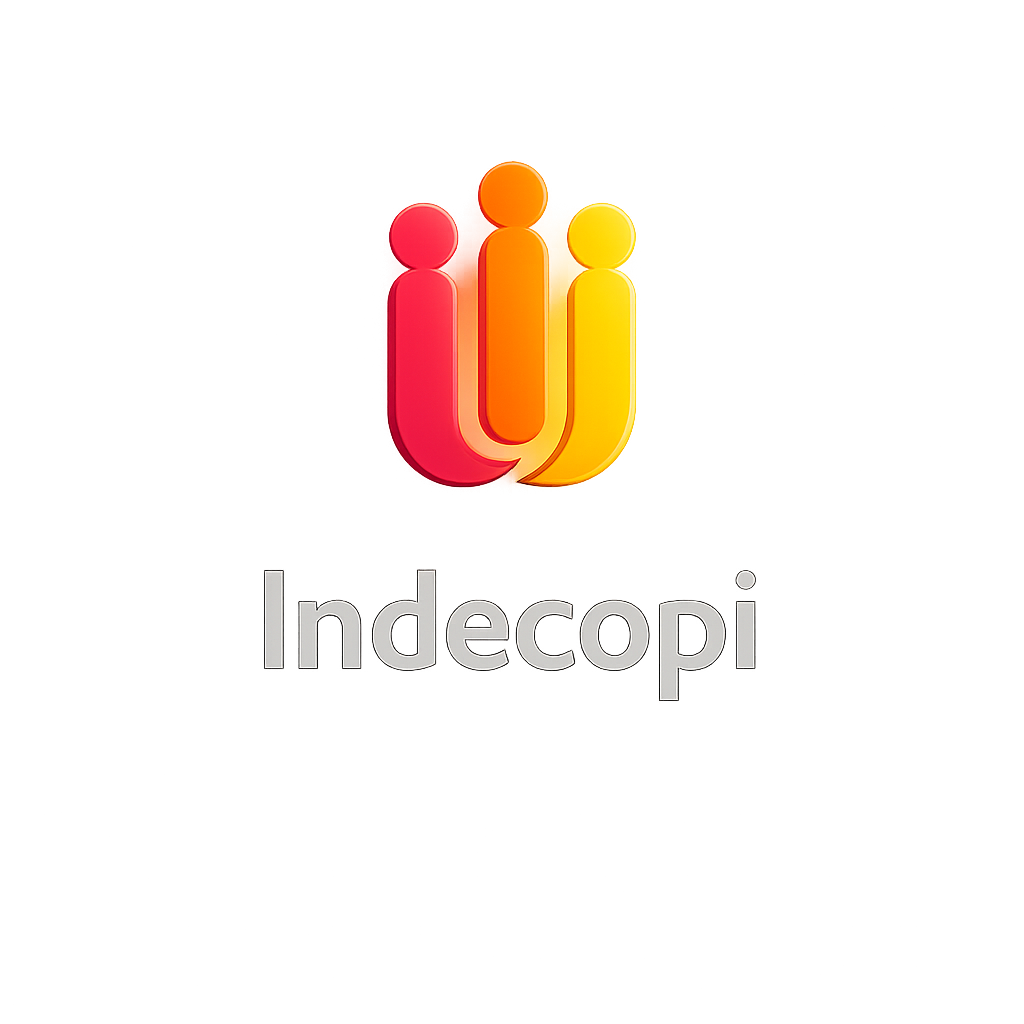 INDECOPI
