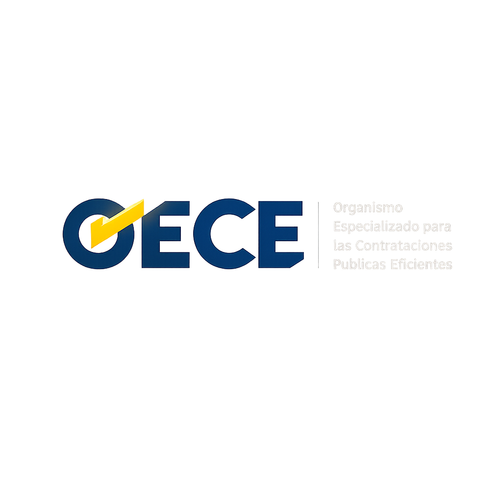 OECE