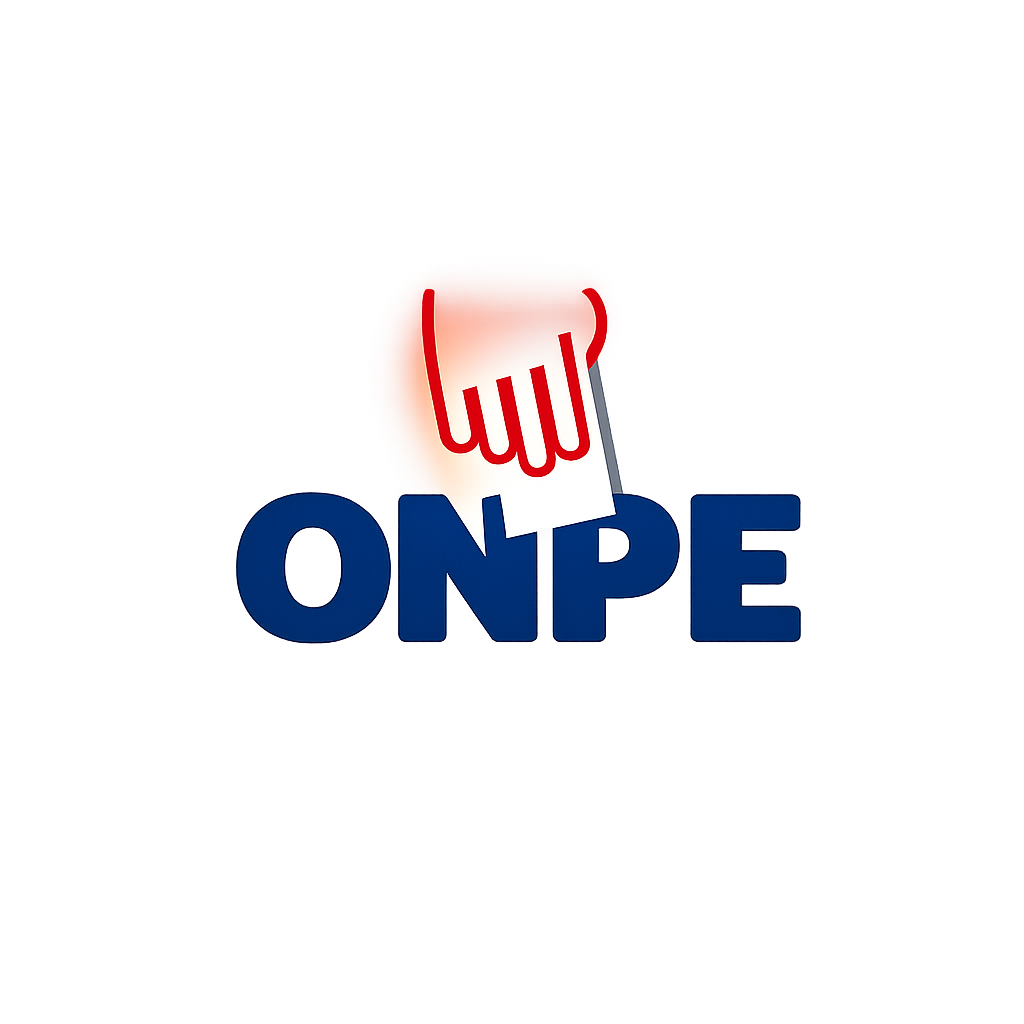 ONPE