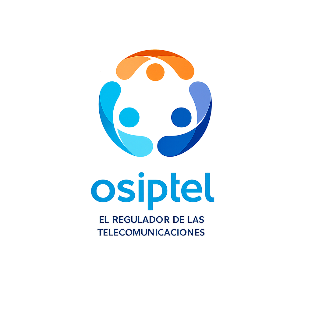 OSIPTEL