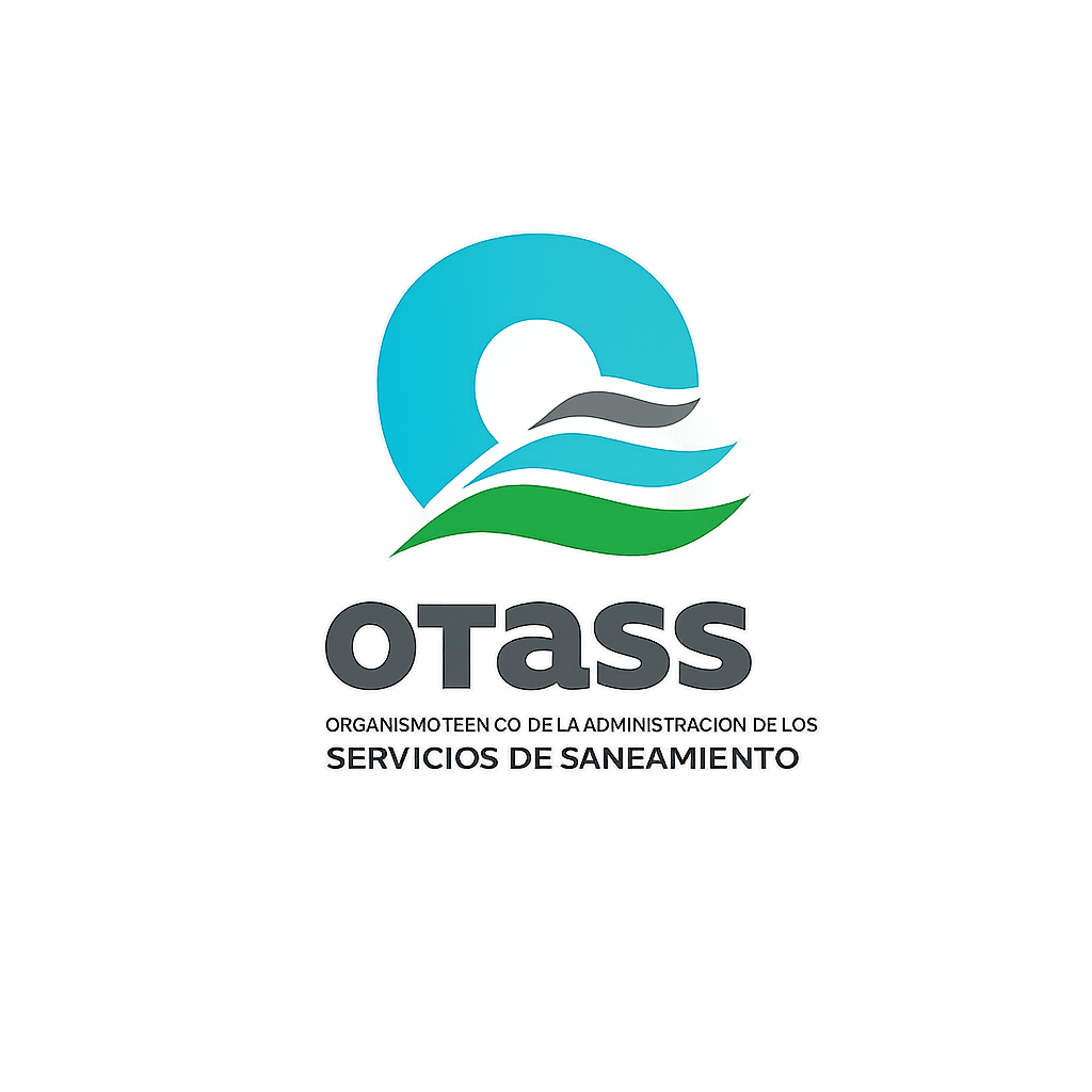 OTASS