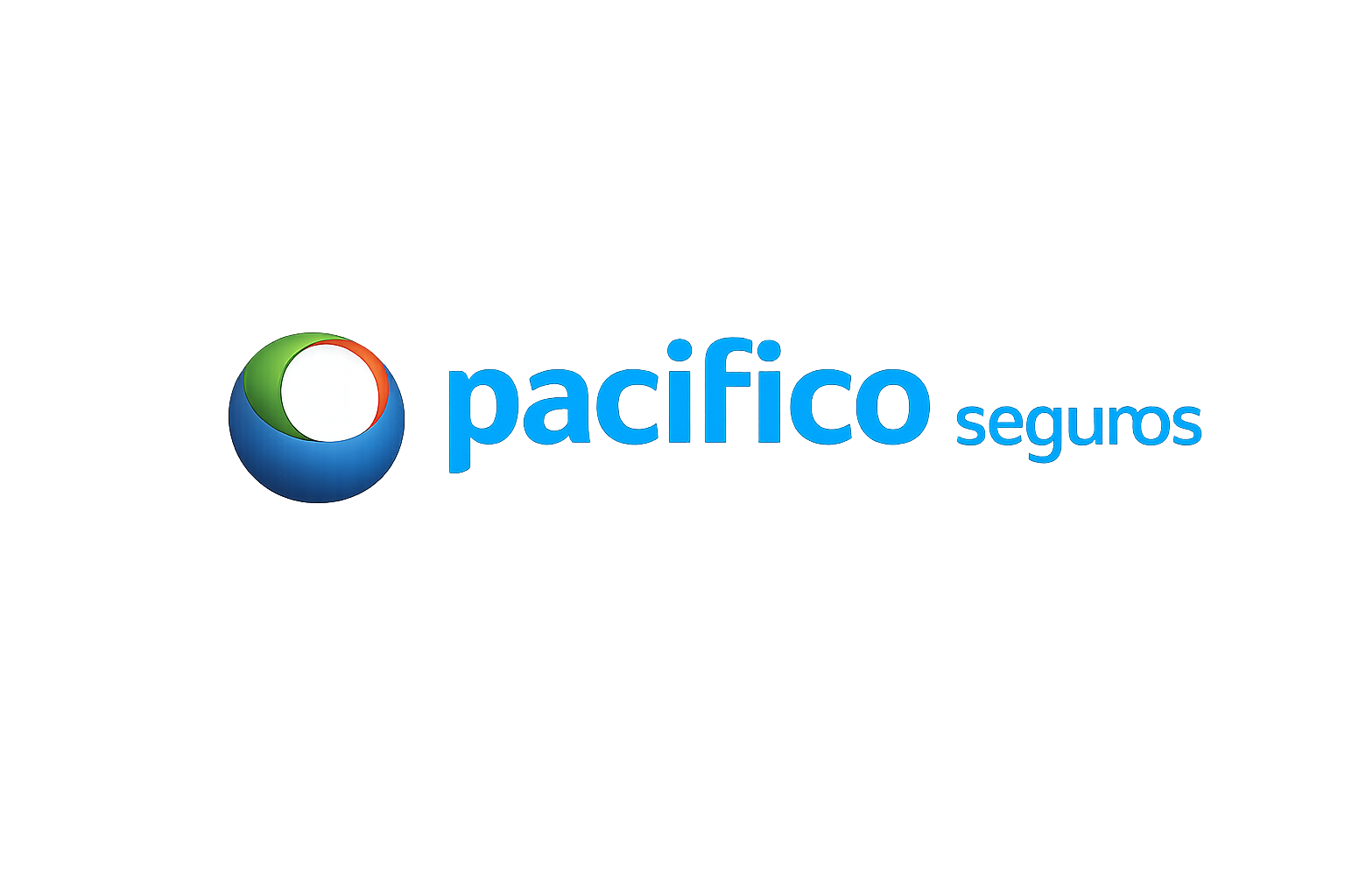 Pacífico Seguros