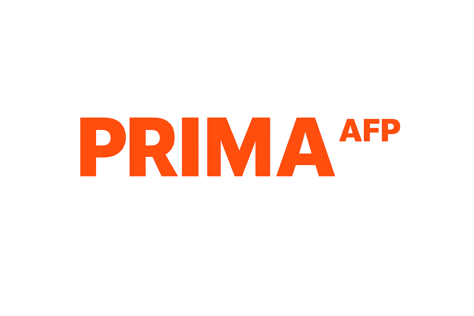 Prima AFP