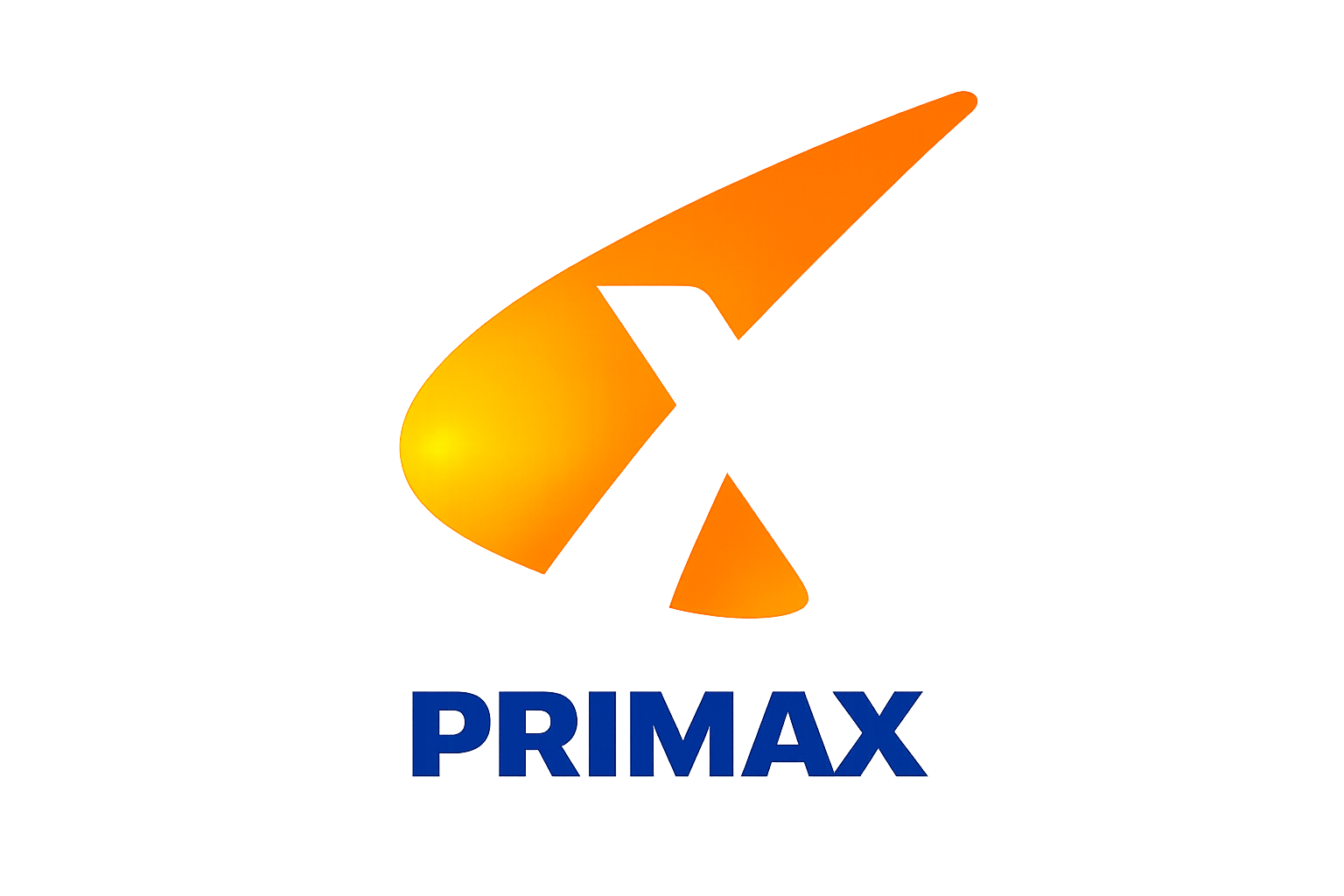 Primax
