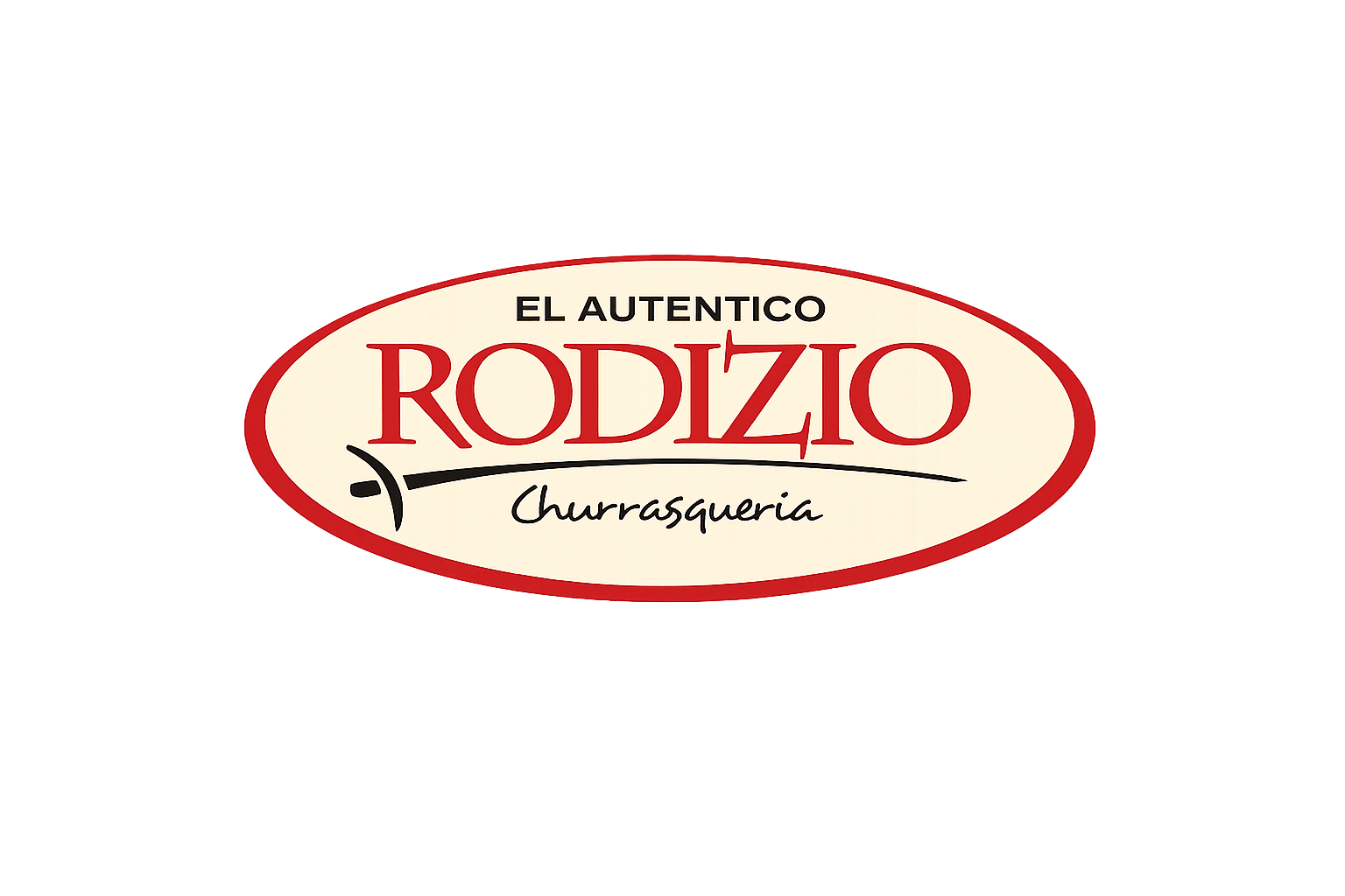 Rodizio