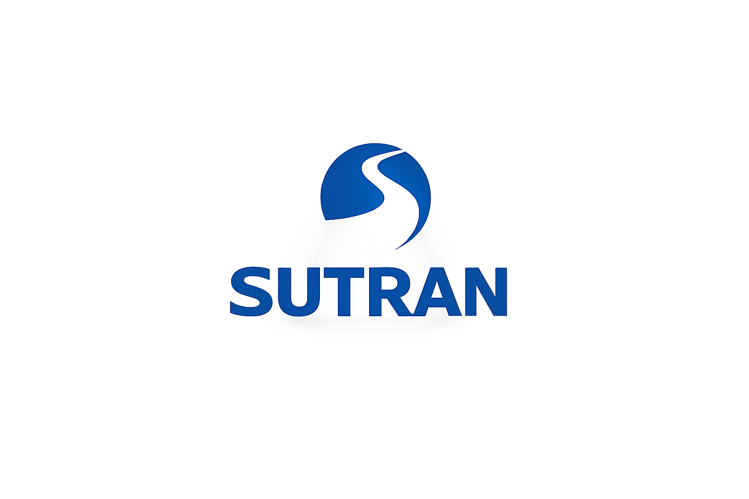 SUTRAN