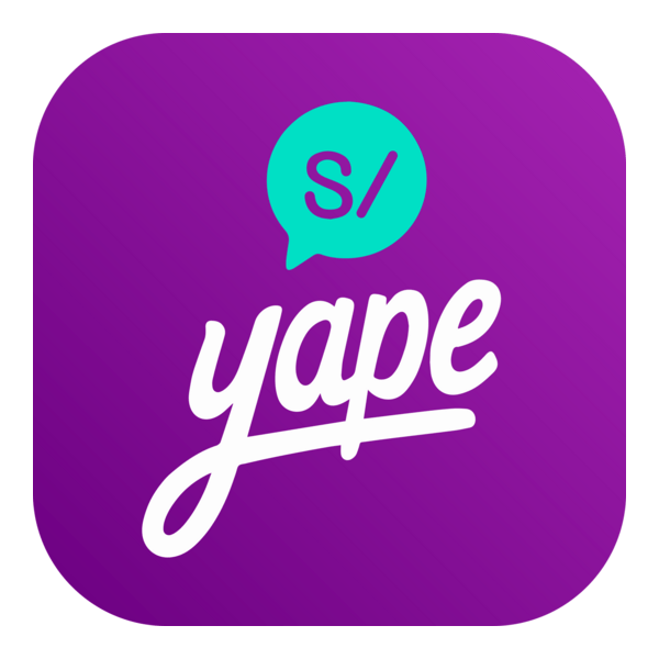 Plin / Yape